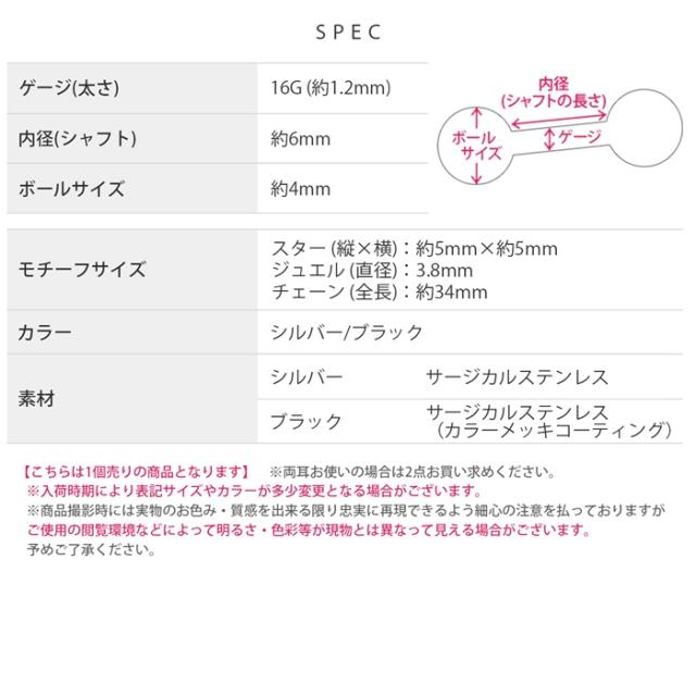 どちらも叶うスタイリッシュデザイン
