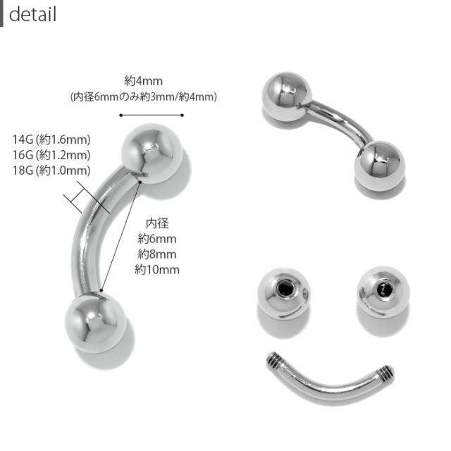 カスタムが可能