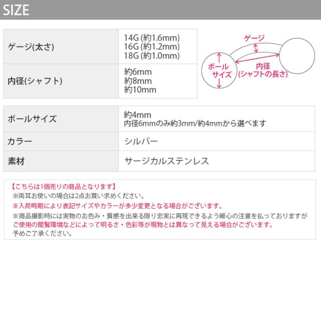 シンプルばななバーバル