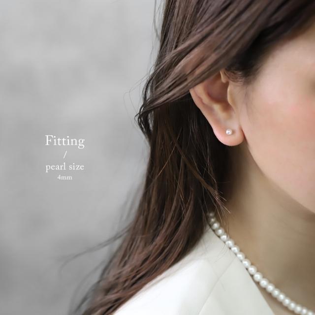 オケージョンにも