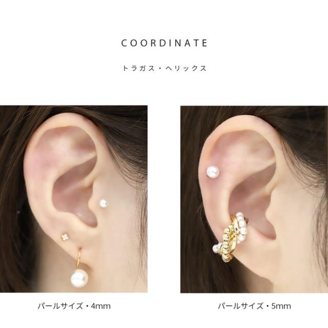 いろんな部位に