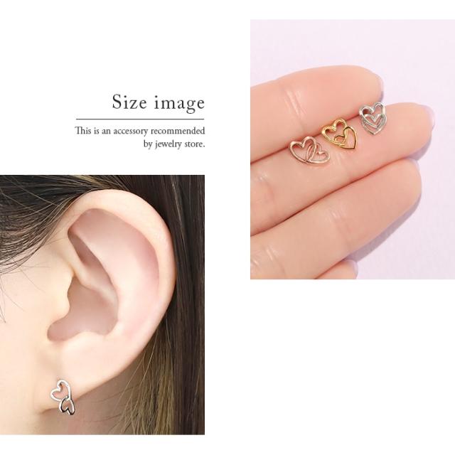 ゆらゆらかわいい