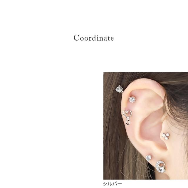 シンプルラブリー