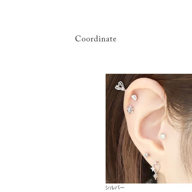 小さめサイズが使いやすい