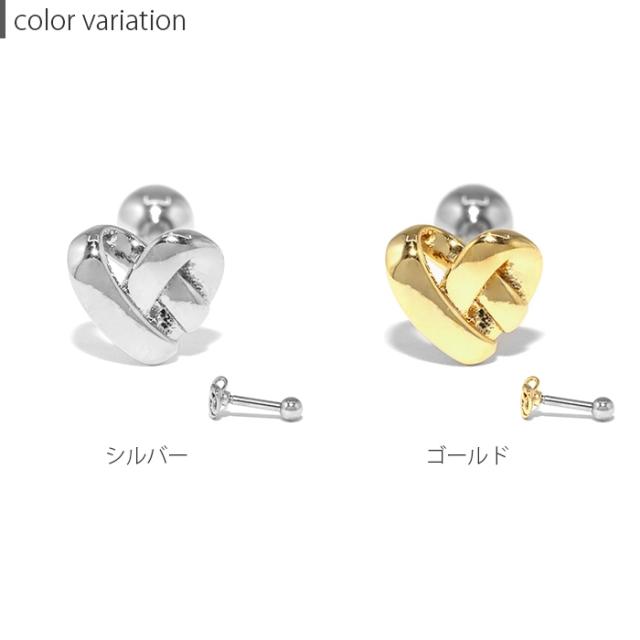 着けやすいサイズ感