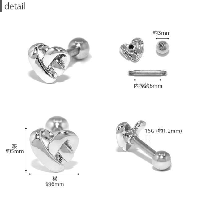 デイリー使いにも