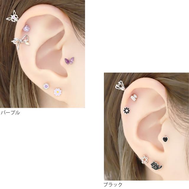 えらべるカラー