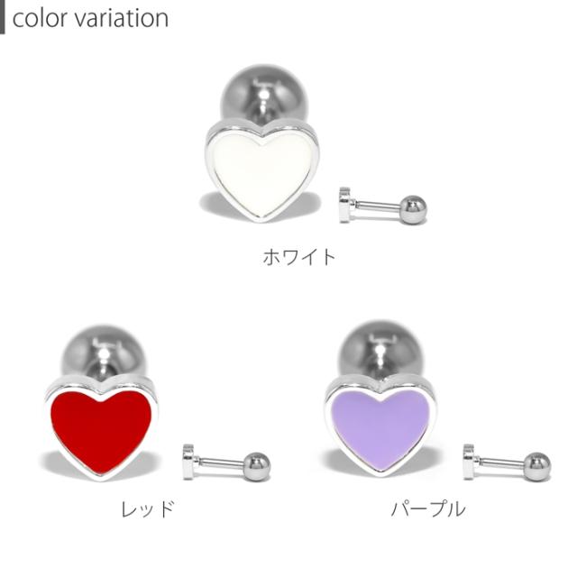 サージカルステンレス