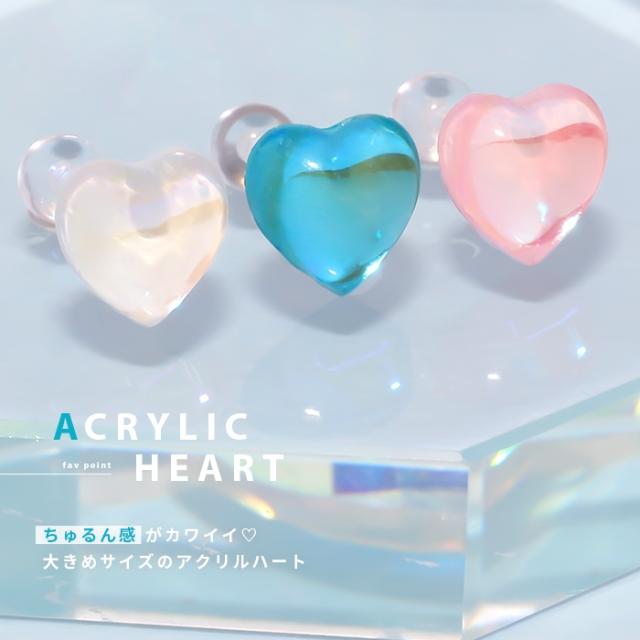 金属アレルギー対応