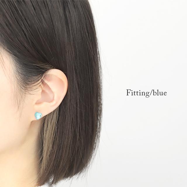 ちゅるんと可愛い