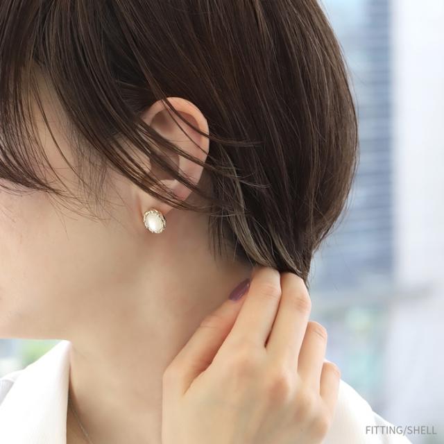 ゴールドべース