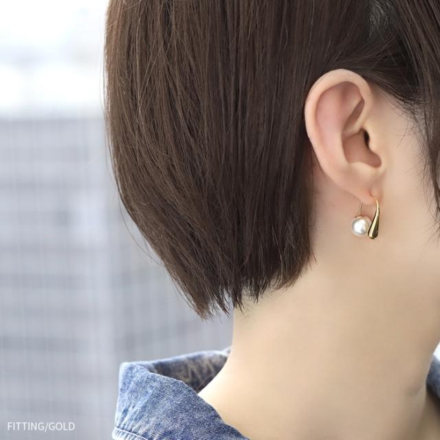 ニッケルフリー