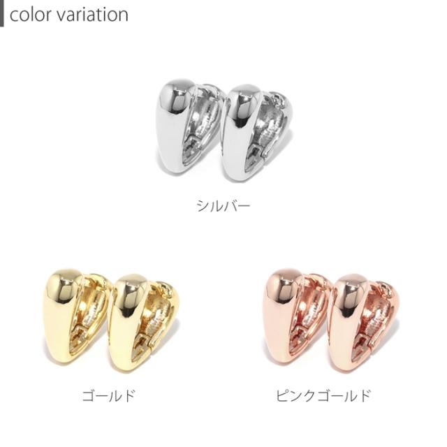 大人キレイ