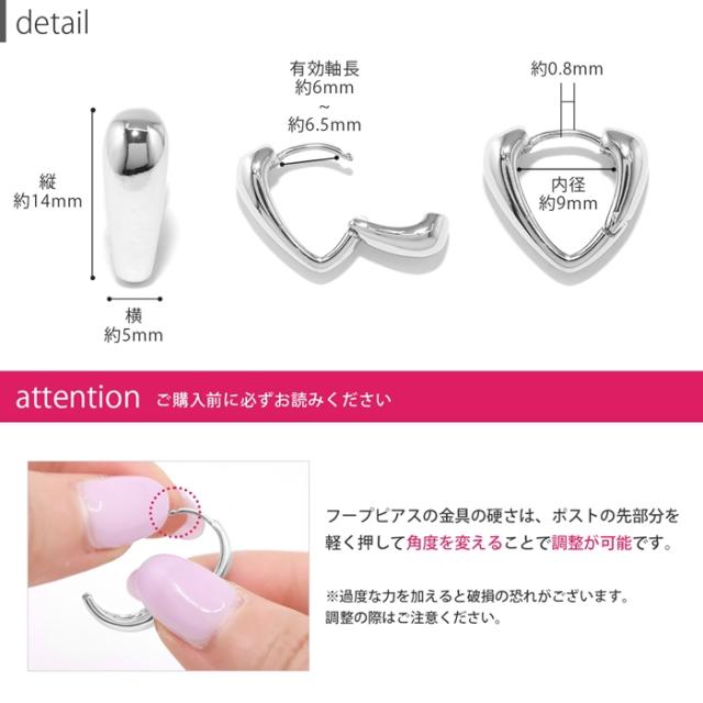 上品な印象