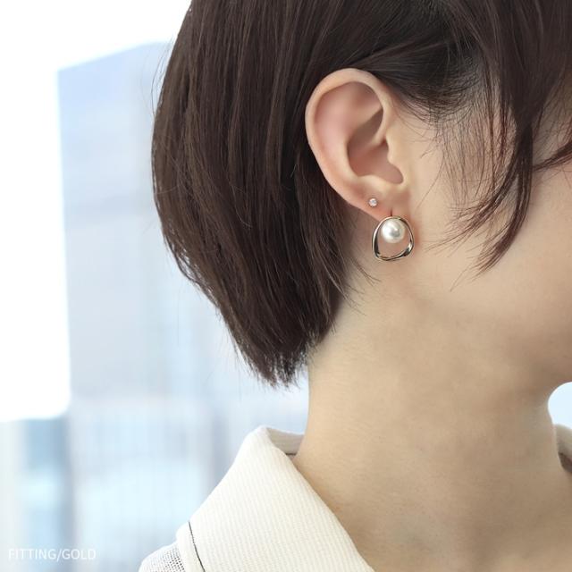 ニッケルフリー