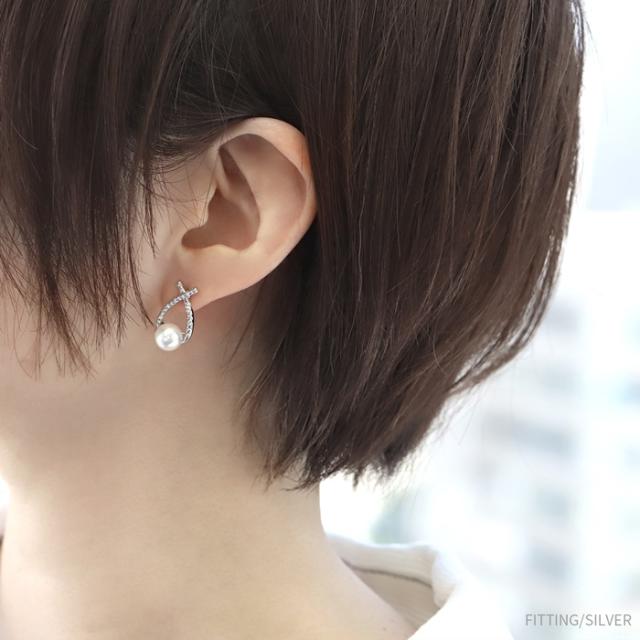 ニッケルフリー