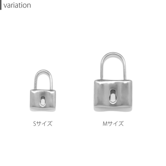 14ゲージ16ゲージ