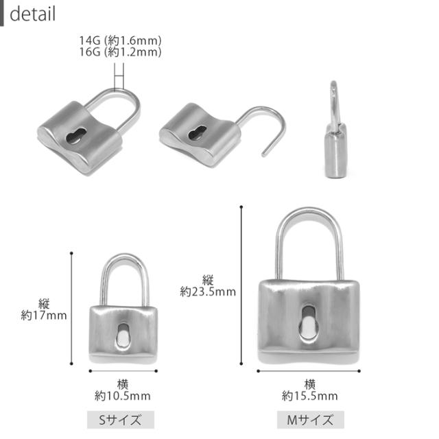 存在感のあるデザイン
