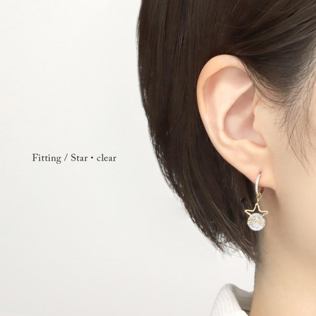 キュービックジルコニア