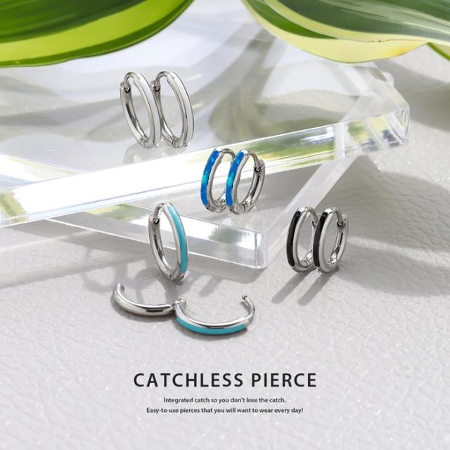 使い勝手バツグン