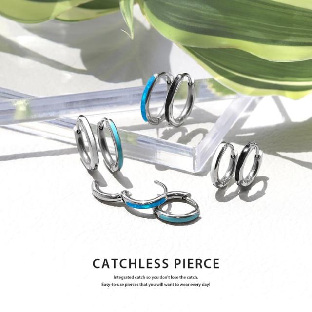 使い勝手バツグン