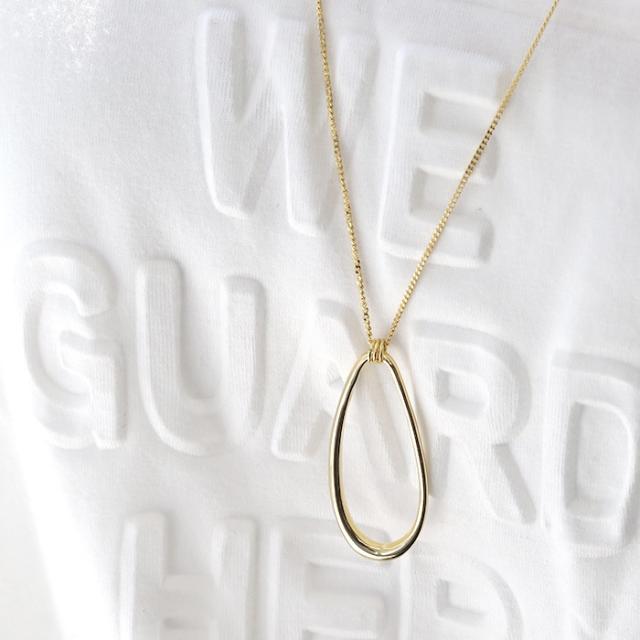 シルバー　ゴールド