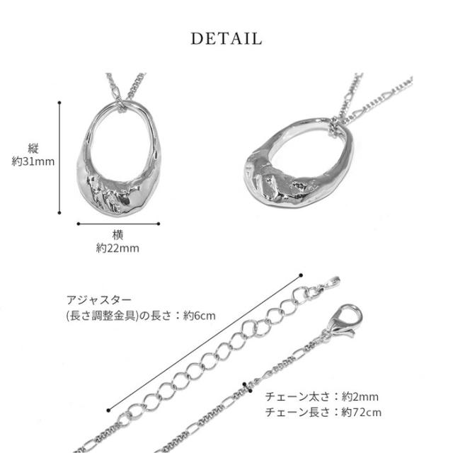 一つあれば無敵