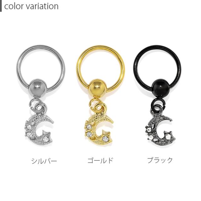 オリジナルロングセラー