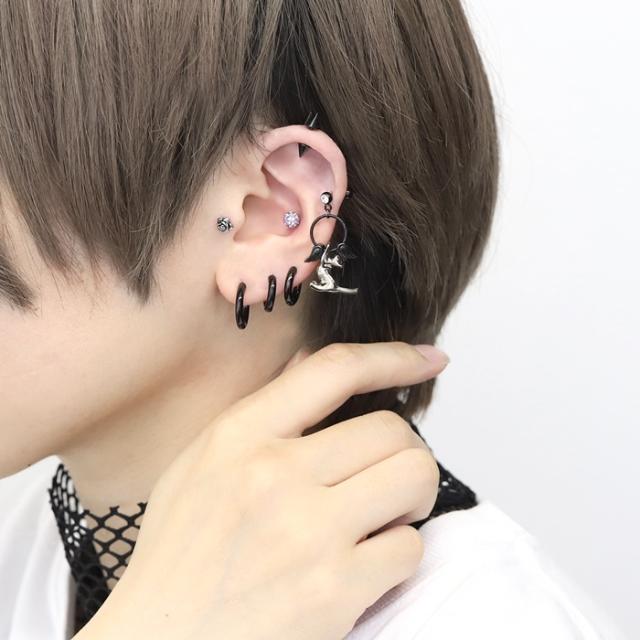 カスタマイズセット