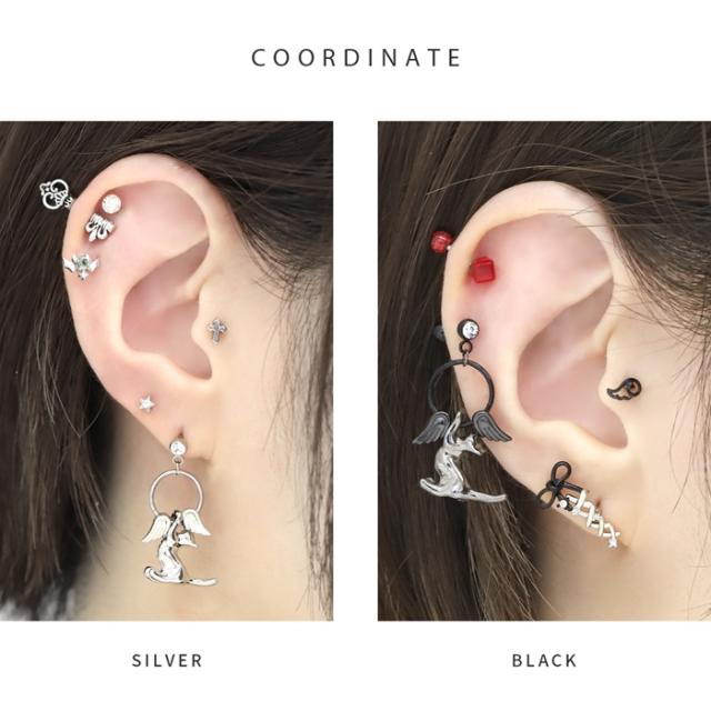 カスタマイズビギナーにも