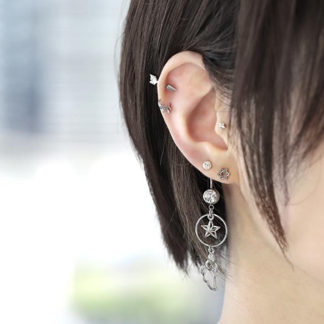 これひとつでいろいろ使える