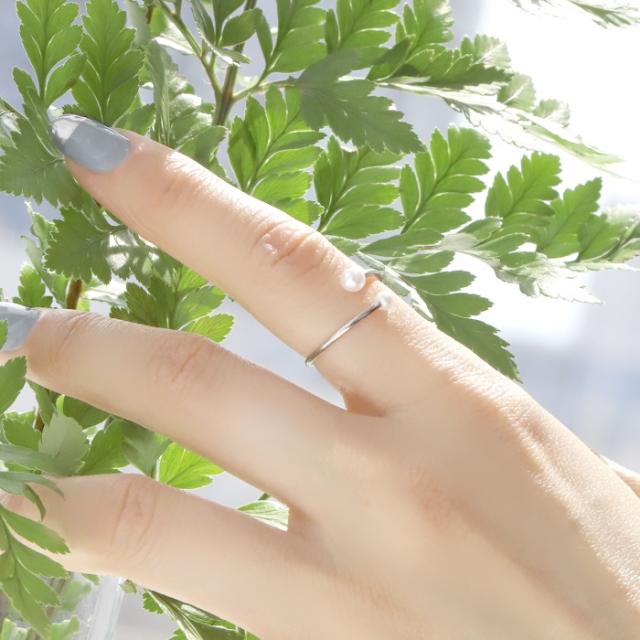 サージカルステンレス素材