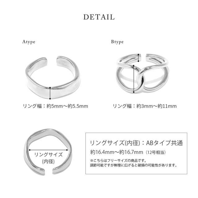 気軽に楽しめる
