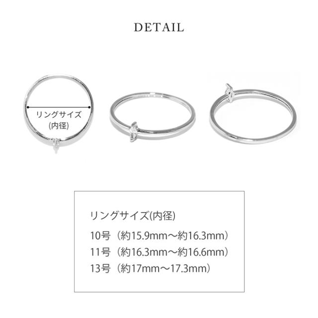 シルバー ゴールド