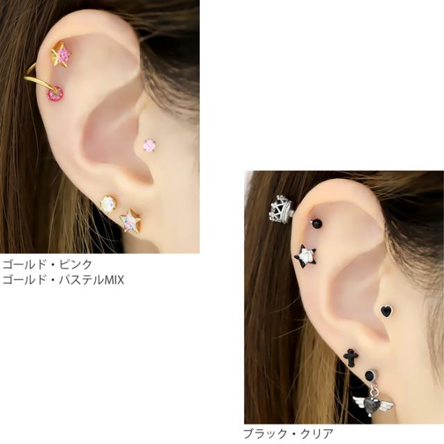 お好きなバーベルにセットして