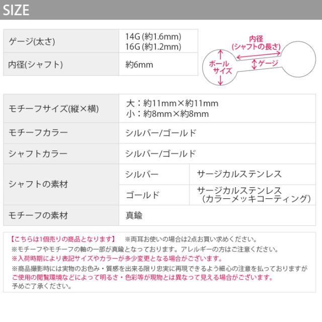 カスタマイズ可能