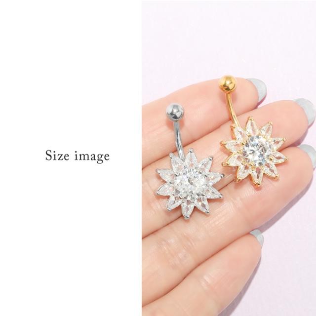 カラーは使いやすいスタンダードな色をご用意