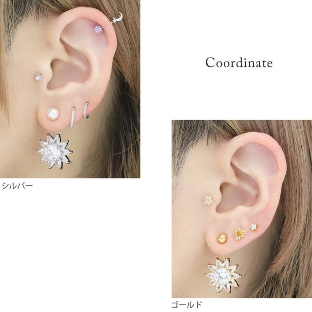 繊細なデザインで高級感があります