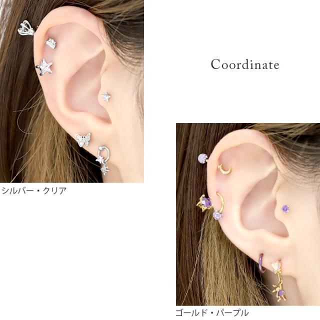 ゴールドベース