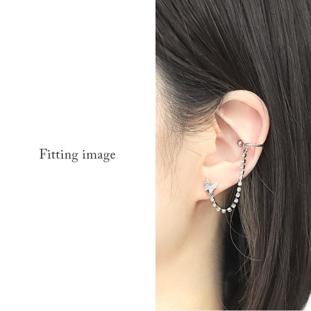 カスタマイズセット