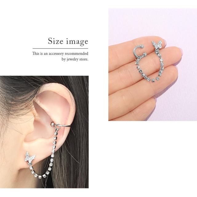 サージカルステンレス