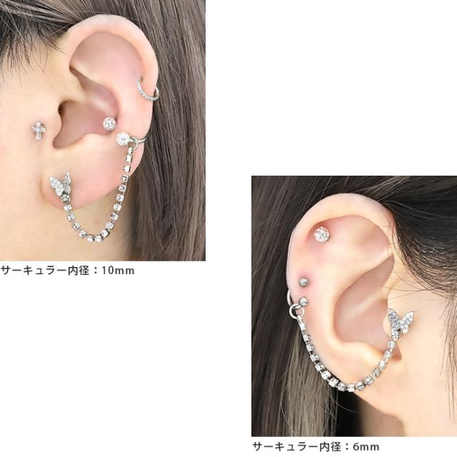 カスタマイズビギナーにも