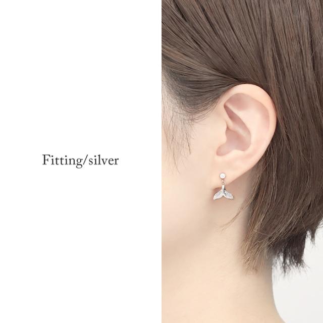 南国ジュエリー