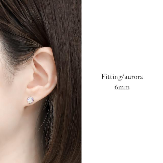 サイズは3種類あります