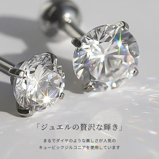 どんなシーンでも大丈夫