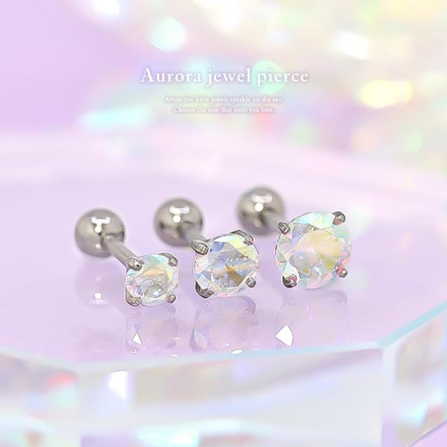 洗練されたデザイン