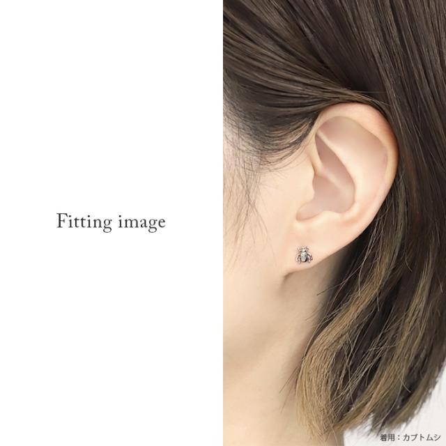 リアルさがかわいい