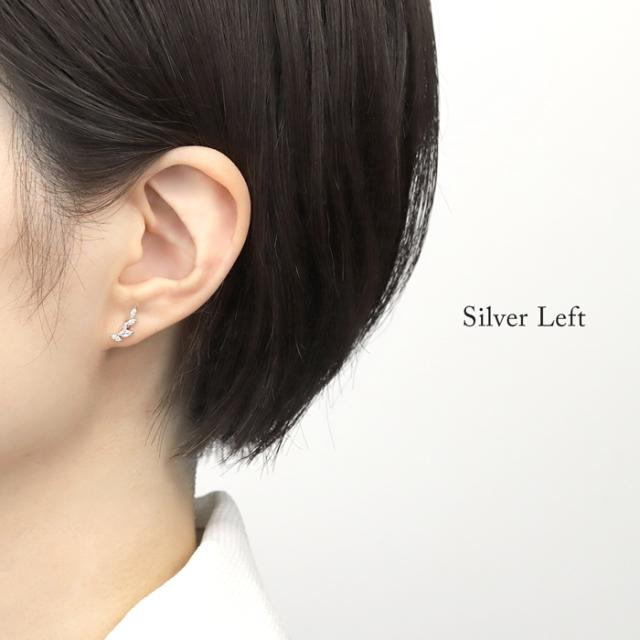 サージカルステンレス素材