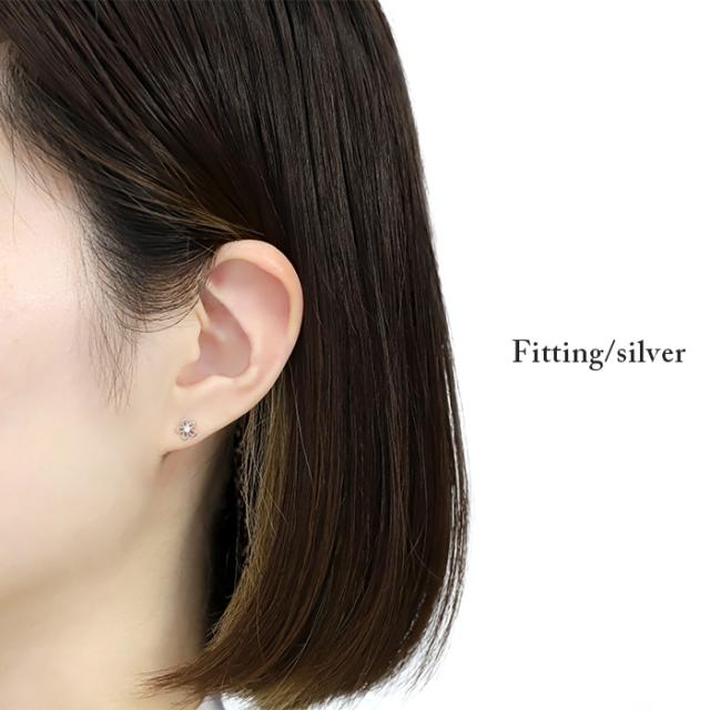 愛されアイテム