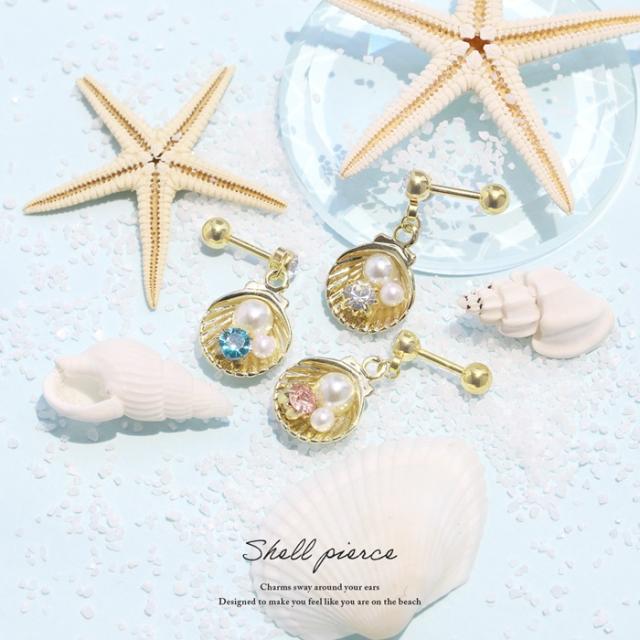 16ゲージ14ゲージ